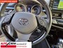 Toyota C-HR / C-HR+ 1.8 Hybrid Team D