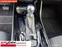 Toyota C-HR / C-HR+ 1.8 Hybrid Team D