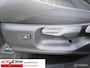 Toyota C-HR / C-HR+ 1.8 Hybrid Team D