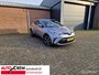 Toyota C-HR / C-HR+ 1.8 Hybrid Team D