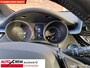 Toyota C-HR / C-HR+ 1.8 Hybrid Team D