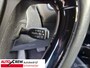 Toyota C-HR / C-HR+ 1.8 Hybrid Team D
