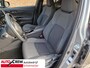 Toyota C-HR / C-HR+ 1.8 Hybrid Team D