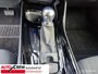 Toyota C-HR / C-HR+ 1.8 Hybrid Team D