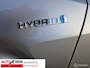 Toyota C-HR / C-HR+ 1.8 Hybrid Team D