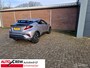 Toyota C-HR / C-HR+ 1.8 Hybrid Team D