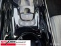 Toyota C-HR / C-HR+ 1.8 Hybrid Team D