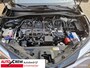 Toyota C-HR / C-HR+ 1.8 Hybrid Team D
