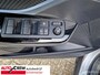 Toyota C-HR / C-HR+ 1.8 Hybrid Team D