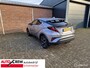 Toyota C-HR / C-HR+ 1.8 Hybrid Team D