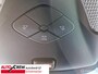Toyota C-HR / C-HR+ 1.8 Hybrid Team D