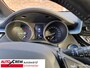 Toyota C-HR / C-HR+ 1.8 Hybrid Team D