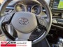Toyota C-HR / C-HR+ 1.8 Hybrid Team D