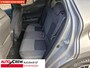 Toyota C-HR / C-HR+ 1.8 Hybrid Team D