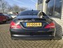 Mercedes-Benz CLA 200 Edition 1 amg pakket night pakket edition 1