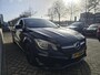 Mercedes-Benz CLA 200 Edition 1 amg pakket night pakket edition 1