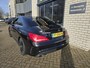 Mercedes-Benz CLA 200 Edition 1 amg pakket night pakket edition 1