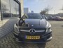 Mercedes-Benz CLA 200 Edition 1 amg pakket night pakket edition 1