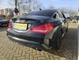 Mercedes-Benz CLA 200 Edition 1 amg pakket night pakket edition 1