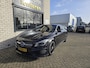 Mercedes-Benz CLA 200 Edition 1 amg pakket night pakket edition 1