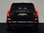 Volvo XC90 2.0 T8 Recharge AWD Ultimate Dark Pano B&W 360