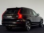 Volvo XC90 2.0 T8 Recharge AWD Ultimate Dark Pano B&W 360