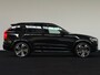 Volvo XC90 2.0 T8 Recharge AWD Ultimate Dark Pano B&W 360