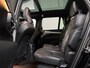 Volvo XC90 2.0 T8 Recharge AWD Ultimate Dark Pano B&W 360