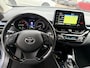 Toyota C-HR / C-HR+ 1.8 Hybrid Dynamic ACC/TH *ALL-IN PRIJS*