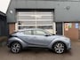 Toyota C-HR / C-HR+ 1.8 Hybrid Dynamic ACC/TH *ALL-IN PRIJS*
