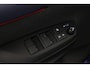 Toyota Yaris 1.5 Hybrid Tokyo Spirit | Dodehoek detectie | Parkeersensoren | Apple Carplay / Android Auto | Stoelverwarming | Keyless | Stuurverwarming | Rode accenten
