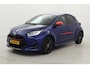 Toyota Yaris 1.5 Hybrid Tokyo Spirit | Dodehoek detectie | Parkeersensoren | Apple Carplay / Android Auto | Stoelverwarming | Keyless | Stuurverwarming | Rode accenten