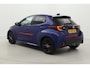 Toyota Yaris 1.5 Hybrid Tokyo Spirit | Dodehoek detectie | Parkeersensoren | Apple Carplay / Android Auto | Stoelverwarming | Keyless | Stuurverwarming | Rode accenten