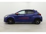 Toyota Yaris 1.5 Hybrid Tokyo Spirit | Dodehoek detectie | Parkeersensoren | Apple Carplay / Android Auto | Stoelverwarming | Keyless | Stuurverwarming | Rode accenten