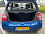 Renault Twingo 1.2-16V Authentique Airco Distibutie vervangen