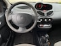Renault Twingo 1.2-16V Authentique Airco Distibutie vervangen