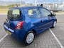 Renault Twingo 1.2-16V Authentique Airco Distibutie vervangen