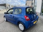 Renault Twingo 1.2-16V Authentique Airco Distibutie vervangen