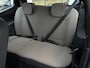 Renault Twingo 1.2-16V Authentique Airco Distibutie vervangen