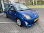 Renault Twingo 1.2-16V Authentique Airco Distibutie vervangen