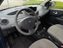 Renault Twingo 1.2-16V Authentique Airco Distibutie vervangen