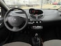 Renault Twingo 1.2-16V Authentique Airco Distibutie vervangen
