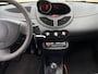 Renault Twingo 1.2-16V Authentique Airco Distibutie vervangen