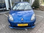 Renault Twingo 1.2-16V Authentique Airco Distibutie vervangen