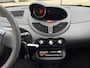 Renault Twingo 1.2-16V Authentique Airco Distibutie vervangen