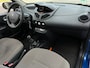 Renault Twingo 1.2-16V Authentique Airco Distibutie vervangen