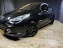 Peugeot 207 1.6-16V T Féline