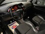 Peugeot 207 1.6-16V T Féline