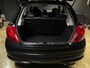 Peugeot 207 1.6-16V T Féline