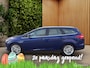 Ford Focus Wagon 1.0 Titanium Edition|125Pk|Trekhaak|Navi